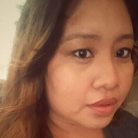Debora Sabajo