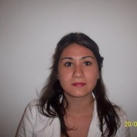 jimena marilina gadea