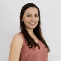 Nicole M. Barbosa