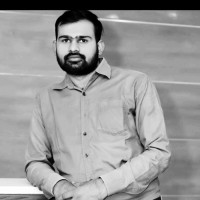 Mohit Sharma