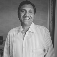 Sivananda Reddy