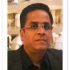 Ujwal Kamtekar