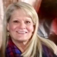 Jodi Collins