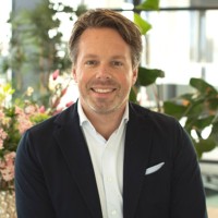 Albert van Deel