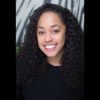 Marissa Malone
