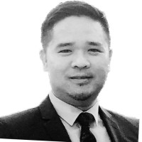 Nemyo Myint