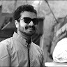 Bharat Ahire