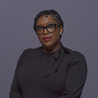 Joyce Howard