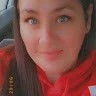 Dawn Mcallister