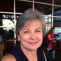 Laura Plummer