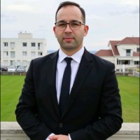 Aharbil Kamale