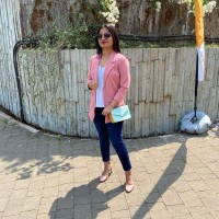 Shekhawat Priya