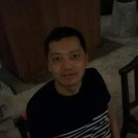 张君杰