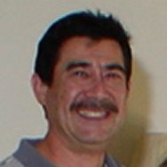 Steven Lem