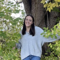 Megan Gross