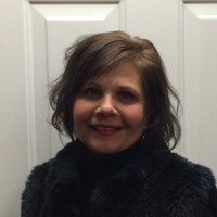 Jenene Paterno