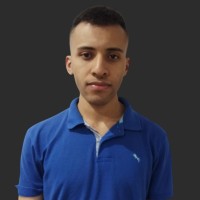 Adolfo Sánchez Lopéz