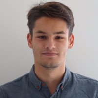 Henrik Wessels