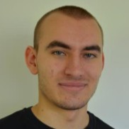 Simon Schlegel