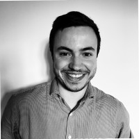 Julien Gosselin