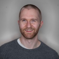 Dylan Spence