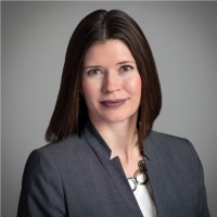 Heather Leishman, Ms, Cnmt