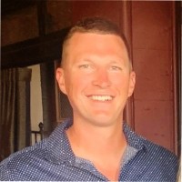 Garrett Daniels