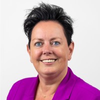 Henriëtte Groot Wassink