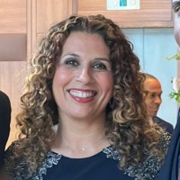 Inas Morsi-Hogans