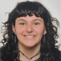 Nerea Garmendia García