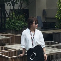 Lan Phuong Nguyen