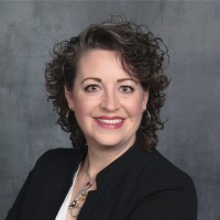 Allison O'Neill