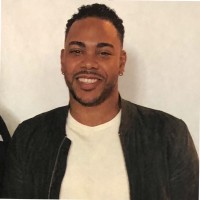 Christopher McDougal