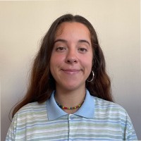 María González Alcaide