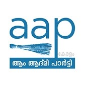 Aam Aadmi Party Kerala