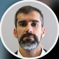 Duarte Carriço