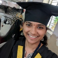 Srinidhi Kulkarni