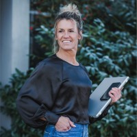 Mireille Hoeben