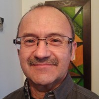 Jose Henao-Franco