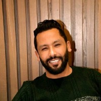 Sofien Souhayl