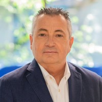 Troy Powell, LEED AP