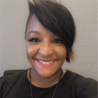 Carla Howard-Rutledge, MBA