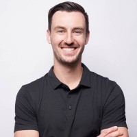 Rob Osborne