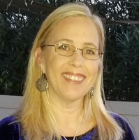 Lisa Sauers