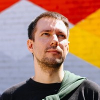 Cyril Lunkov