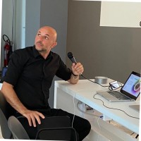 Fabio Spadafora
