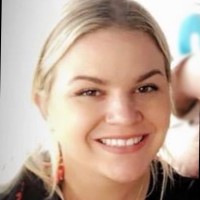 Jacqueline Mcclure-Kuhn