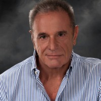 Mark Gianinni