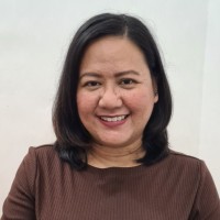 Marlyne Daya