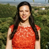 Margarida Ferrito